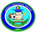 UNIDAD EDUCATIVA TIPUTINI